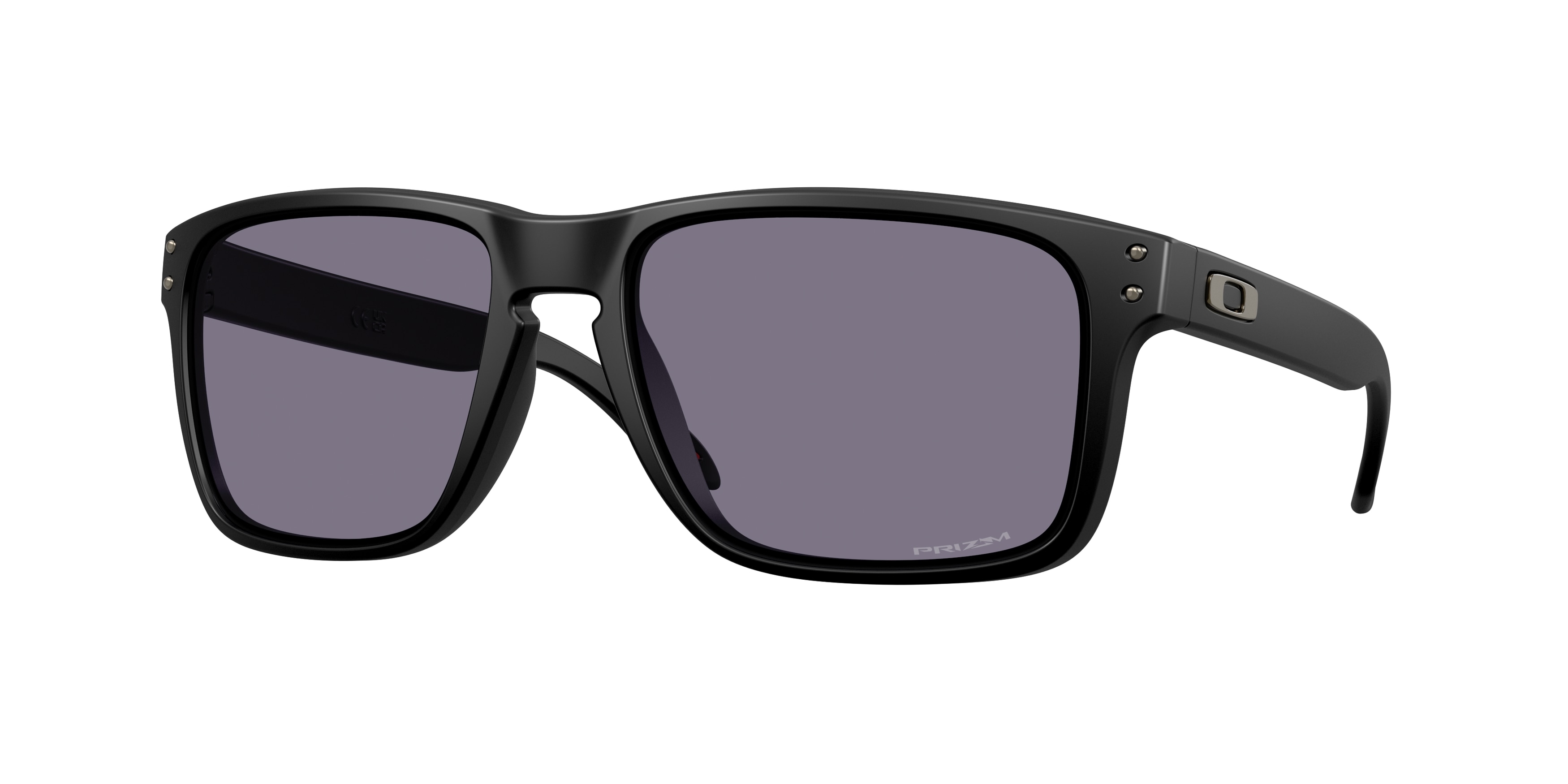 Oakley OO9487 948701 Holbrook Xxl 
